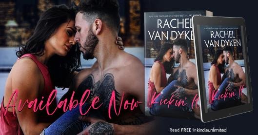 Interview With Novelist Kimber Vale – Erotica and Cheating 5